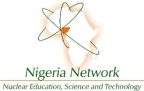Nigeria Network for Nuclear Education, Science and Technology